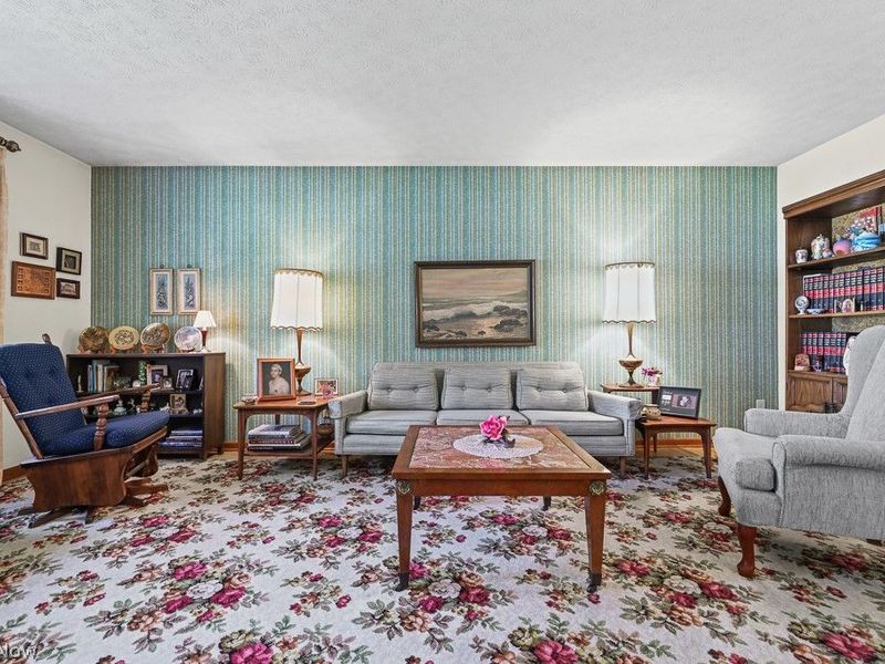 2540 Edgewood Avenue, Alliance, OH 44601 Photo 12