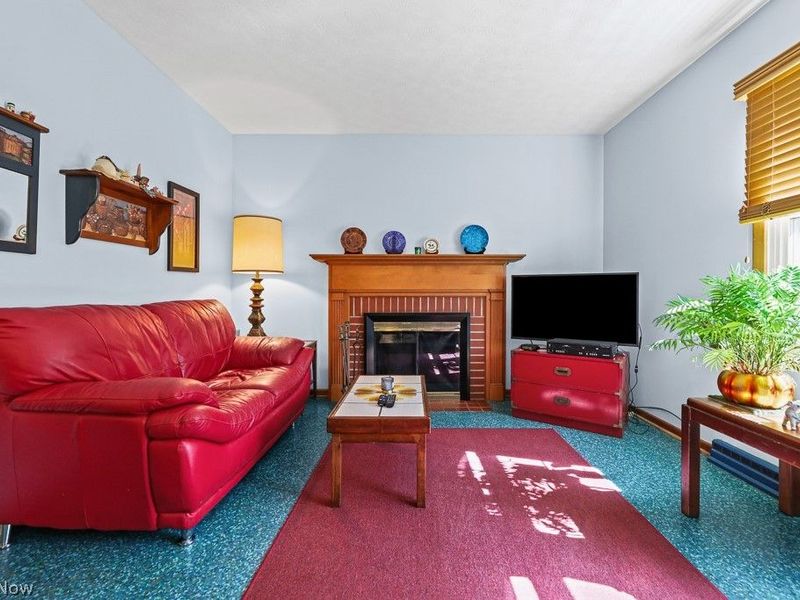 2540 Edgewood Avenue, Alliance, OH 44601 Photo 15