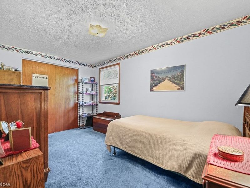 2540 Edgewood Avenue, Alliance, OH 44601 Photo 17