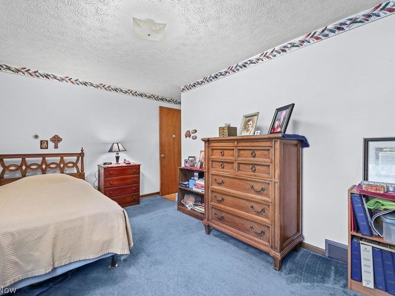 2540 Edgewood Avenue, Alliance, OH 44601 Photo 18