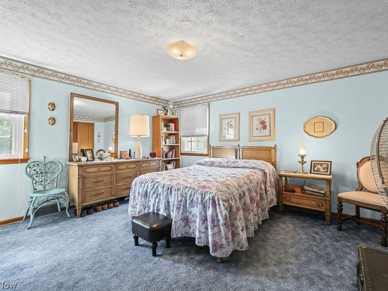 2540 Edgewood Avenue, Alliance, OH 44601 Photo 19