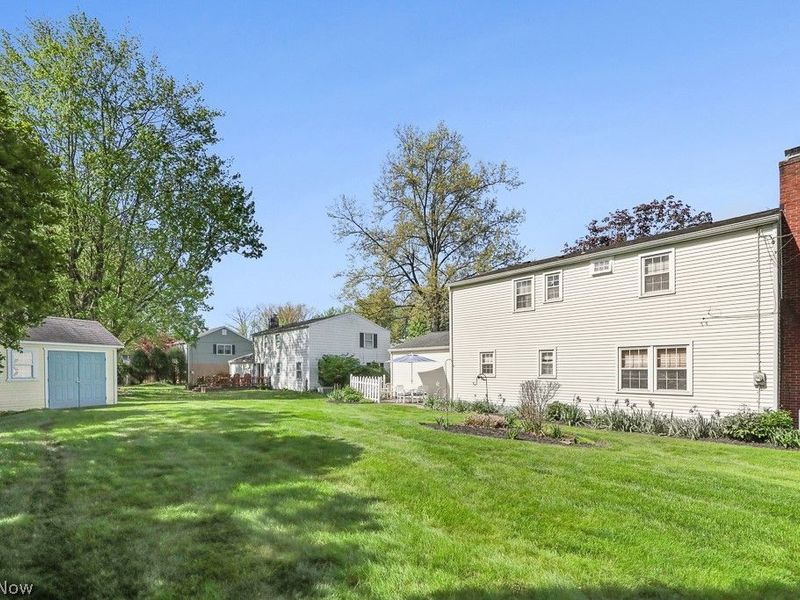 2540 Edgewood Avenue, Alliance, OH 44601 Photo 2