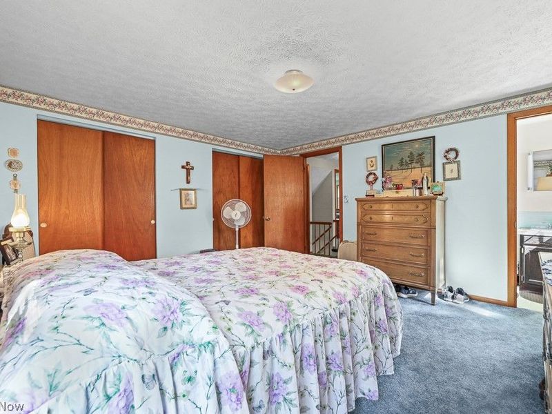 2540 Edgewood Avenue, Alliance, OH 44601 Photo 20