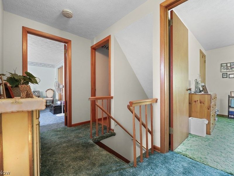 2540 Edgewood Avenue, Alliance, OH 44601 Photo 21