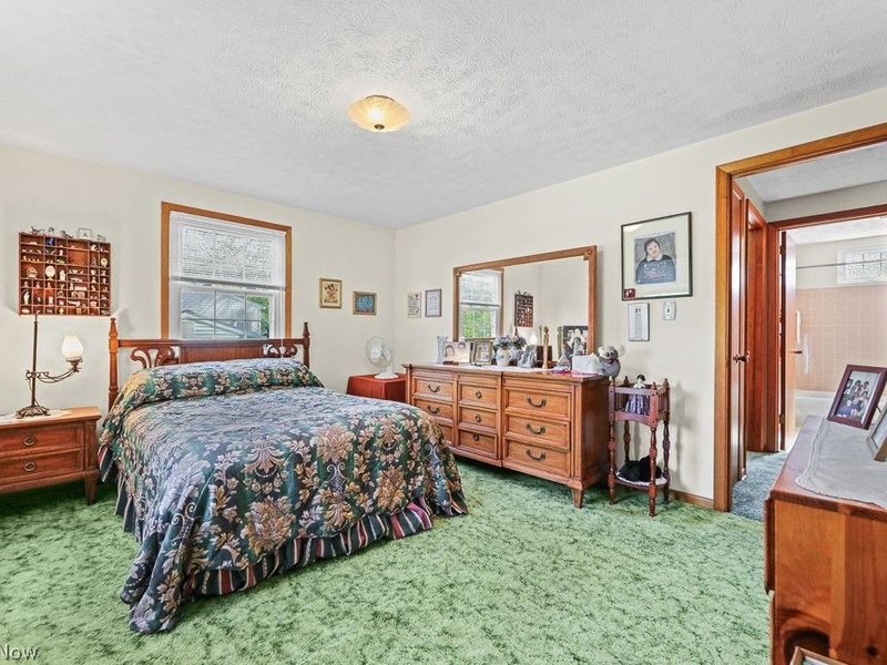 2540 Edgewood Avenue, Alliance, OH 44601 Photo 22