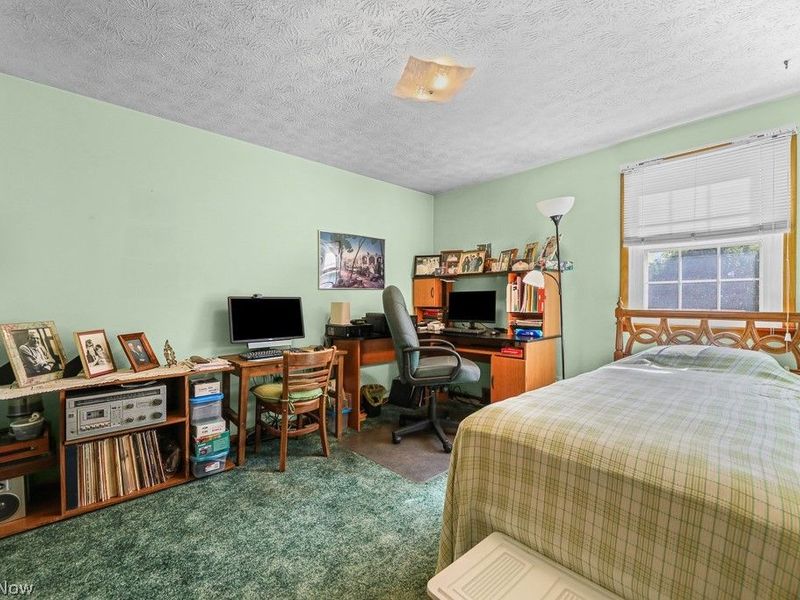 2540 Edgewood Avenue, Alliance, OH 44601 Photo 23
