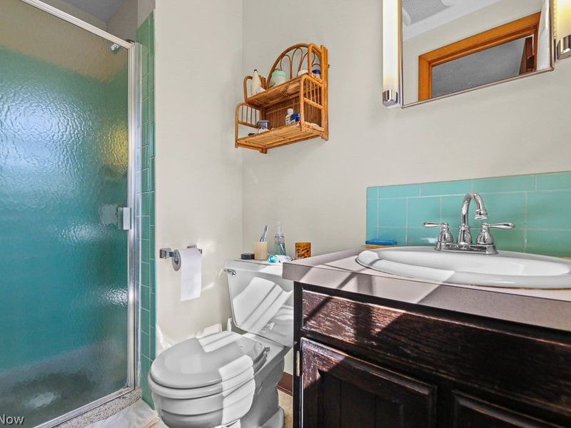 2540 Edgewood Avenue, Alliance, OH 44601 Photo 24