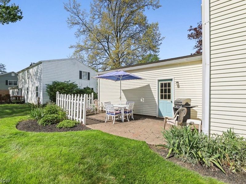 2540 Edgewood Avenue, Alliance, OH 44601 Photo 30