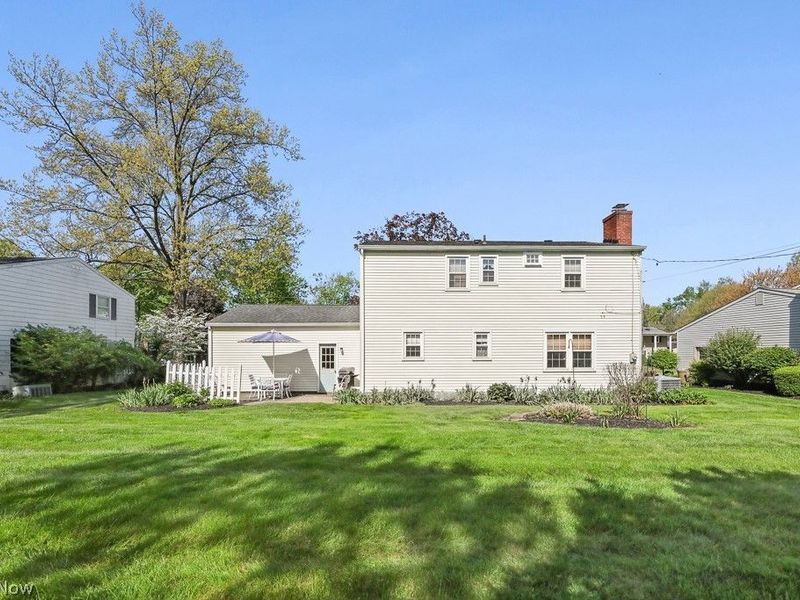 2540 Edgewood Avenue, Alliance, OH 44601 Photo 31