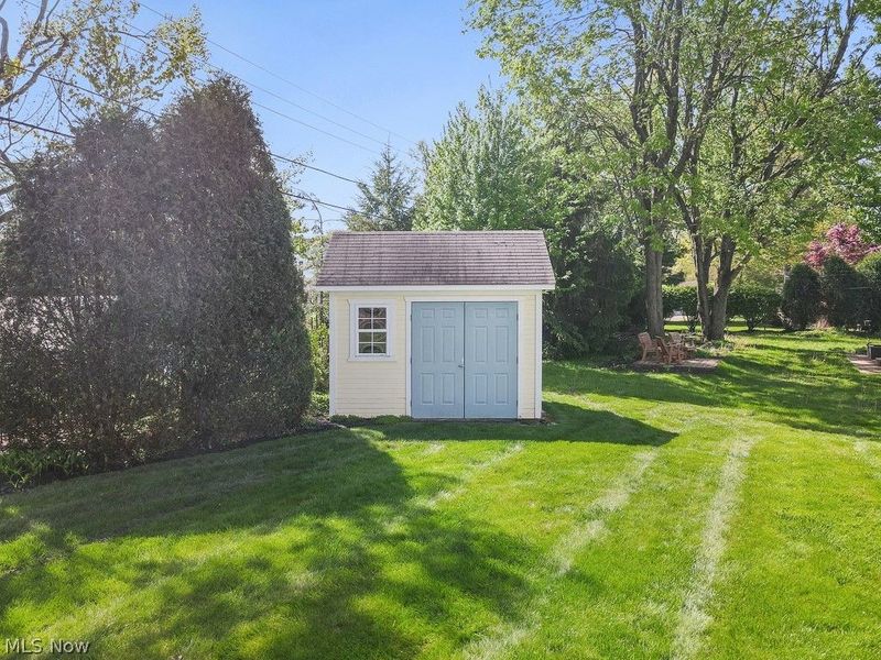 2540 Edgewood Avenue, Alliance, OH 44601 Photo 32