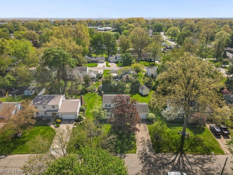 2540 Edgewood Avenue, Alliance, OH 44601 Photo 33