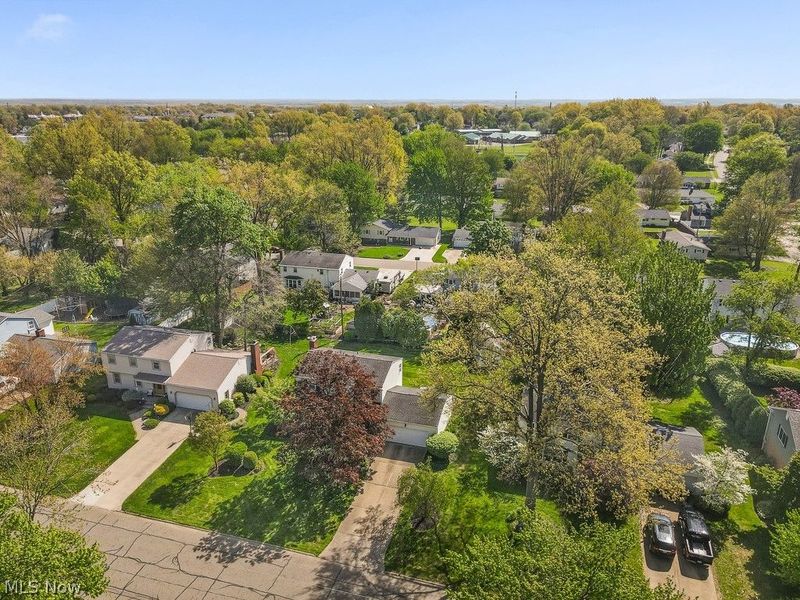 2540 Edgewood Avenue, Alliance, OH 44601 Photo 34