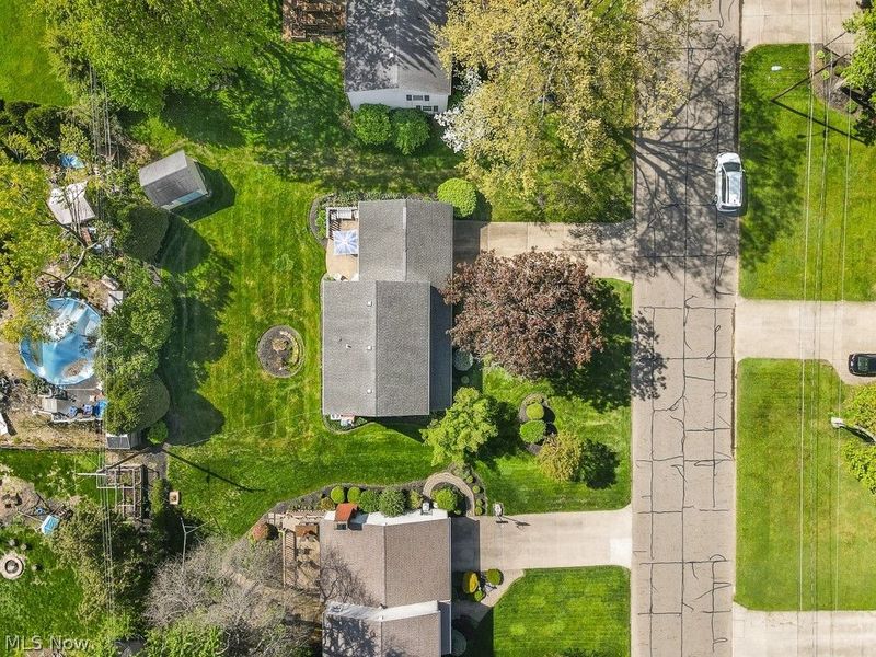 2540 Edgewood Avenue, Alliance, OH 44601 Photo 35