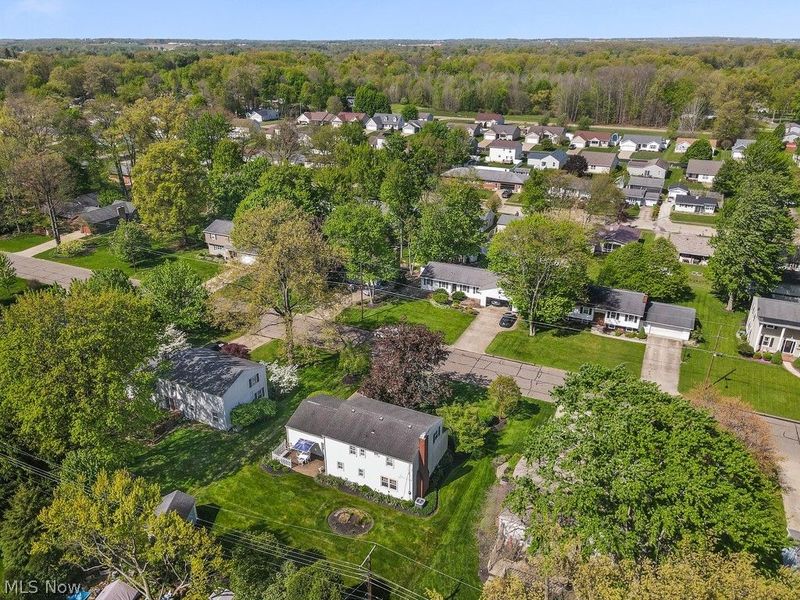 2540 Edgewood Avenue, Alliance, OH 44601 Photo 37