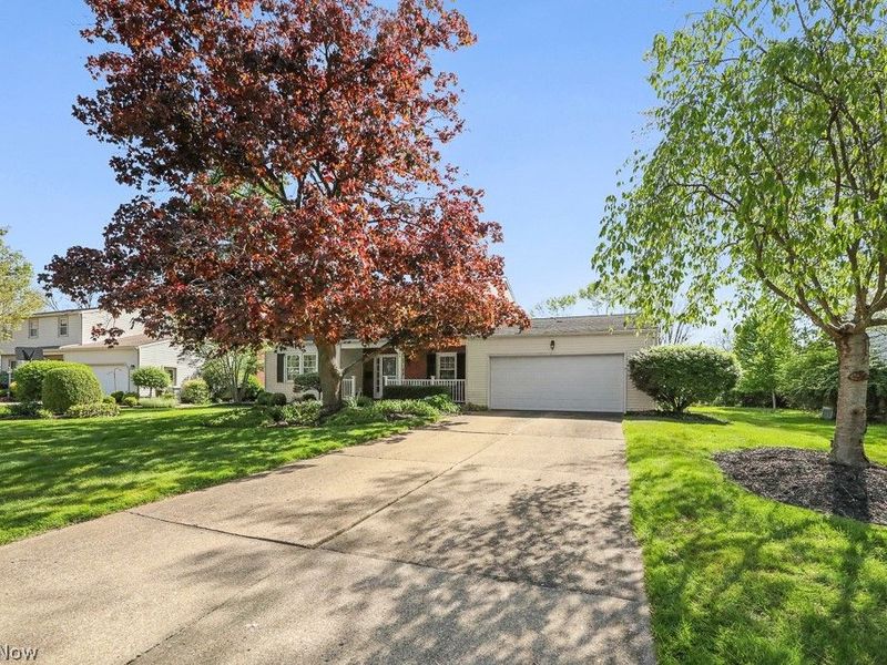 2540 Edgewood Avenue, Alliance, OH 44601 Photo 39