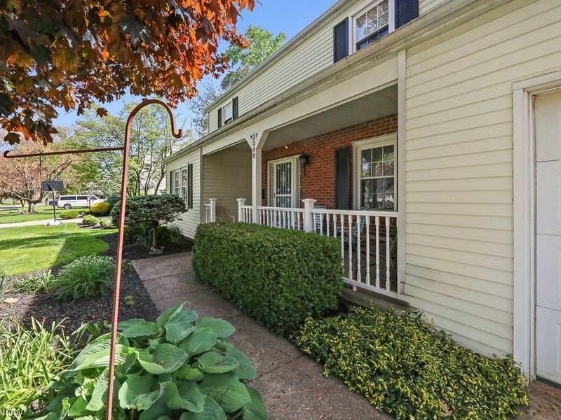 2540 Edgewood Avenue, Alliance, OH 44601 Photo 40