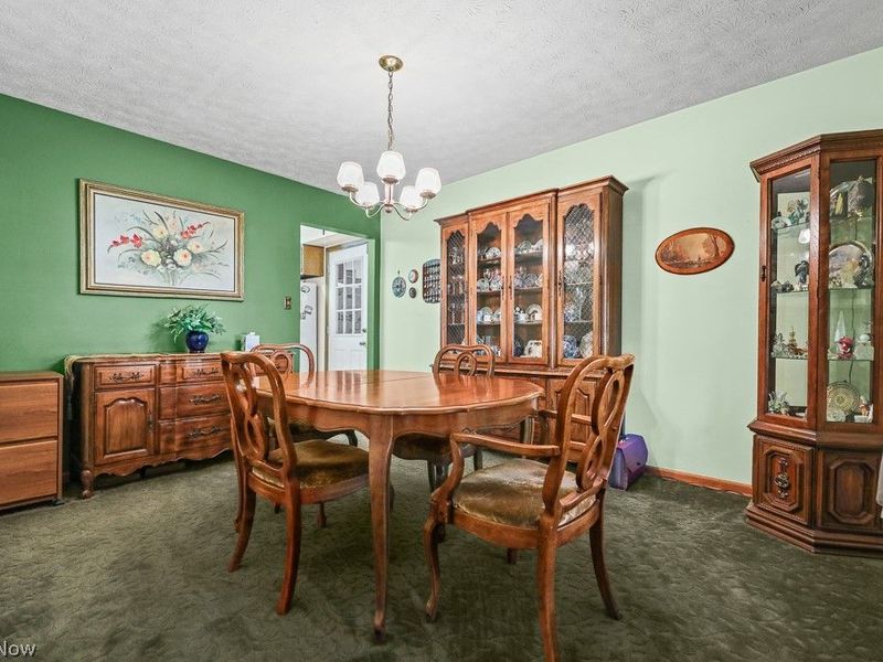 2540 Edgewood Avenue, Alliance, OH 44601 Photo 9