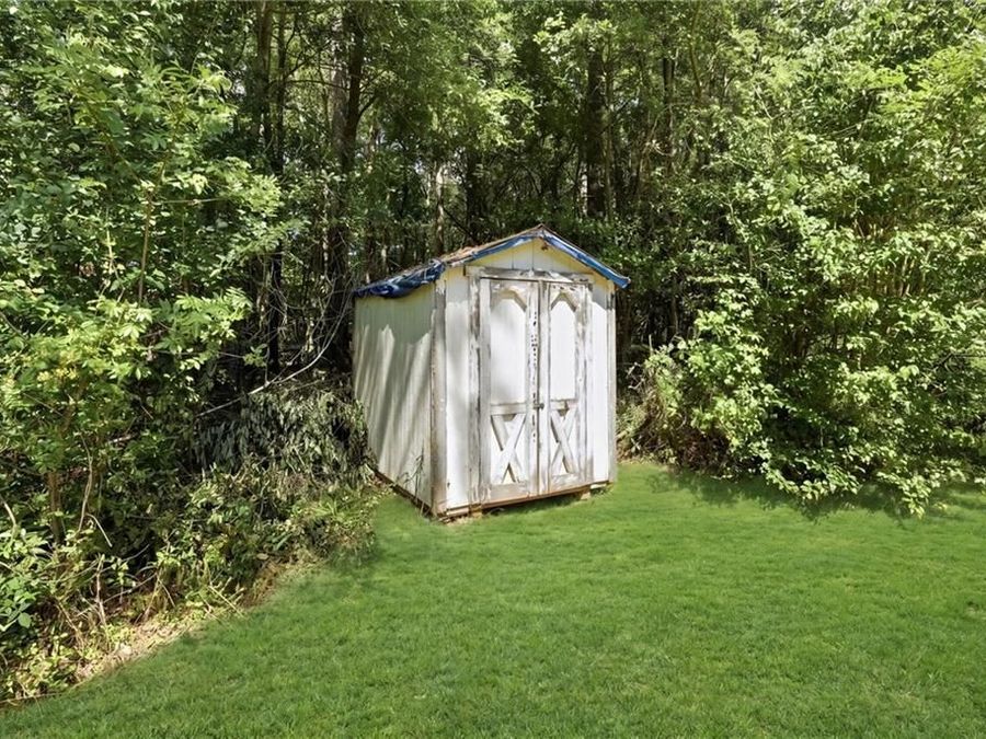 Property Image 32