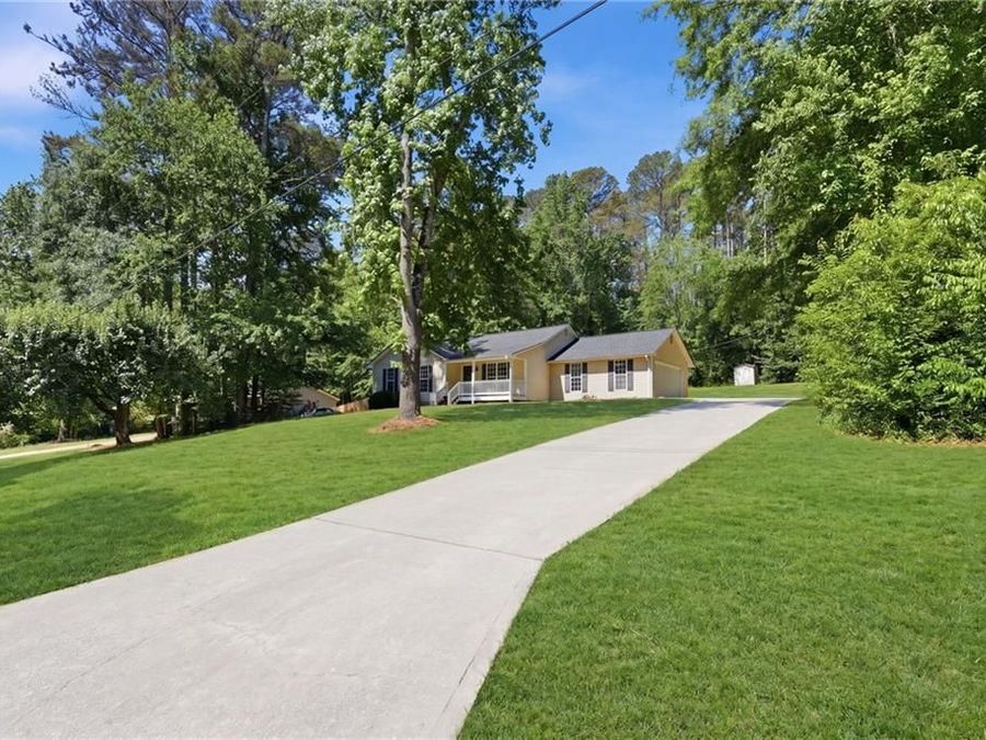 Property Image 37