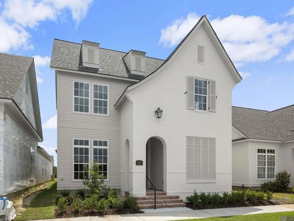 1726 Rue De Grand, Baton Rouge, LA 70808