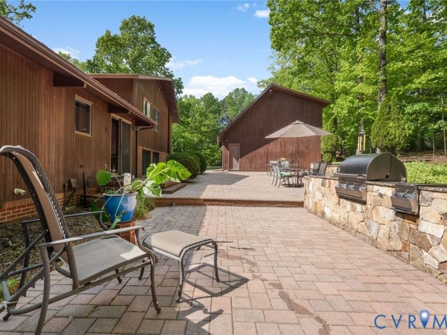 Property Image 42