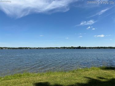Vacant Main Street, Green Oak Township, Mi 48189