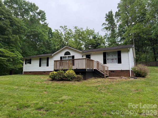 5160 King Wilkinson Road , Denver, NC 28037