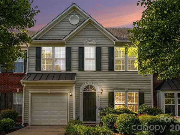 412 Nicklaus Lane, Fort Mill, SC 29715