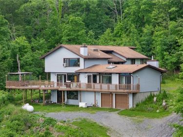 4570 Vine Road, Penn Yan, NY 14527