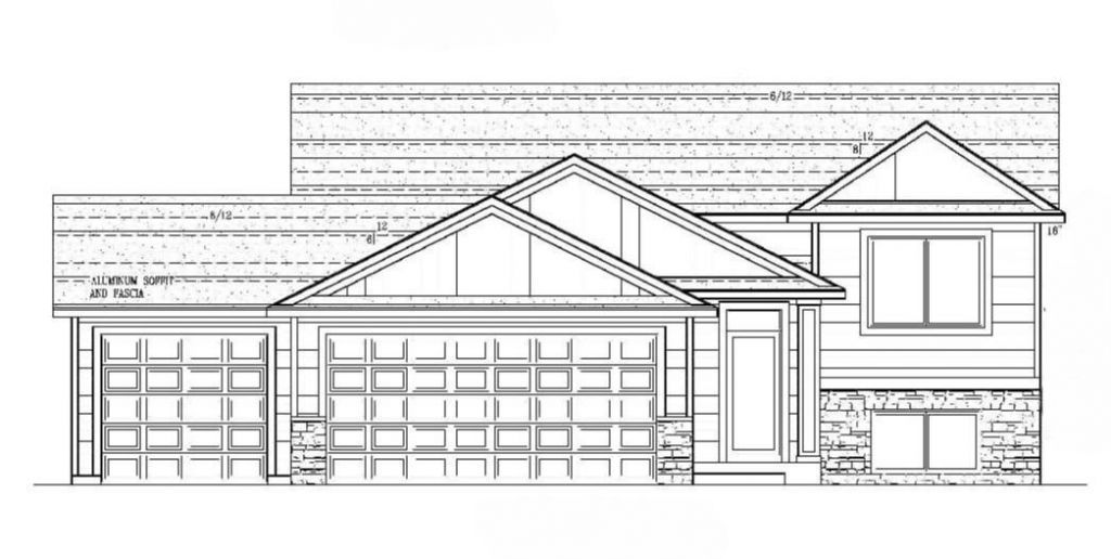 685 1st Street SE, Elgin, MN 55932