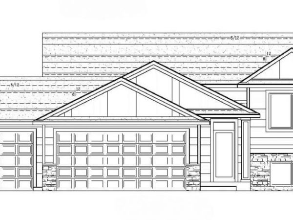 685 1st Street SE, Elgin, MN 55932