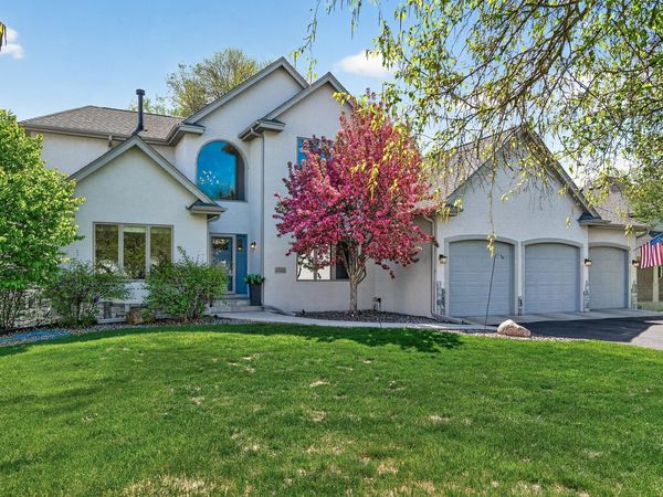 1713 Par Lane, Buffalo, MN 55313