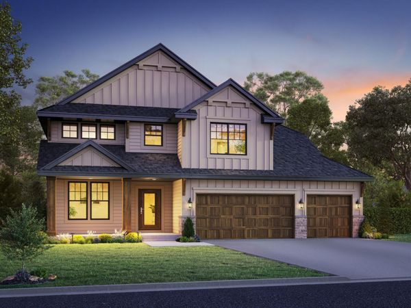 7624 22nd Avenue E, Shakopee, MN 55379