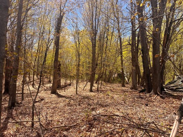 812 300th Ave, Frederic, WI 54837