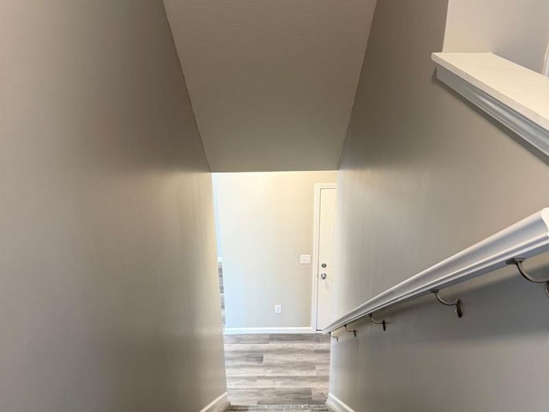 2304 Wilbraham Road, Middletown, OH 45042 Photo 17