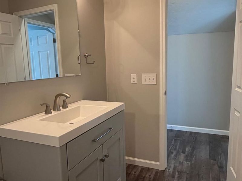 2304 Wilbraham Road, Middletown, OH 45042 Photo 18