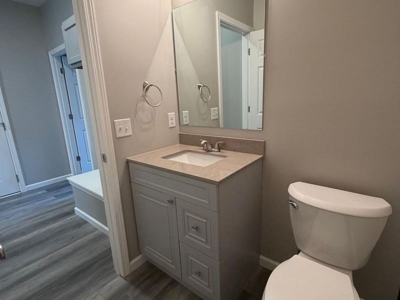 2304 Wilbraham Road, Middletown, OH 45042 Photo 19