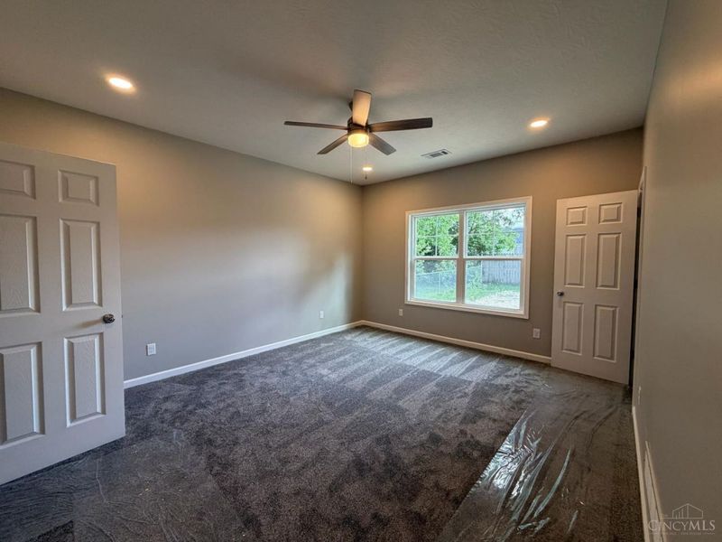 2304 Wilbraham Road, Middletown, OH 45042 Photo 26