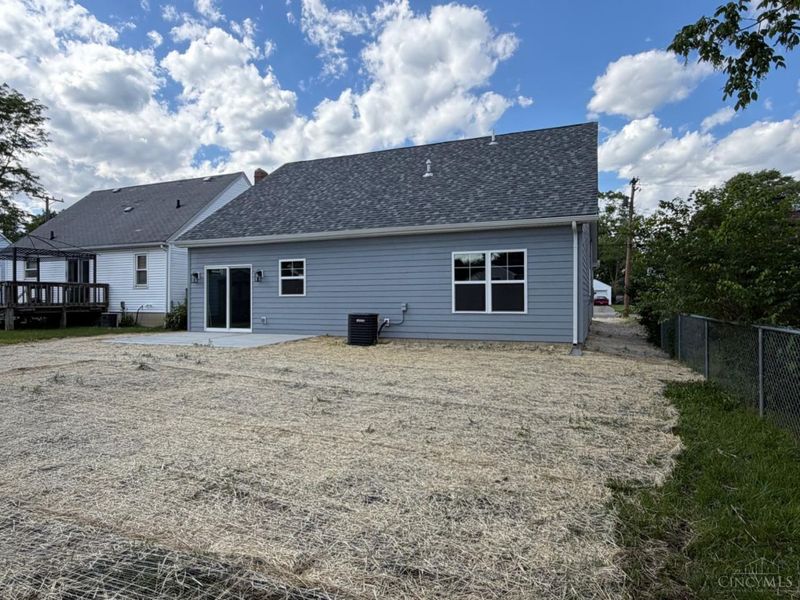 2304 Wilbraham Road, Middletown, OH 45042 Photo 29