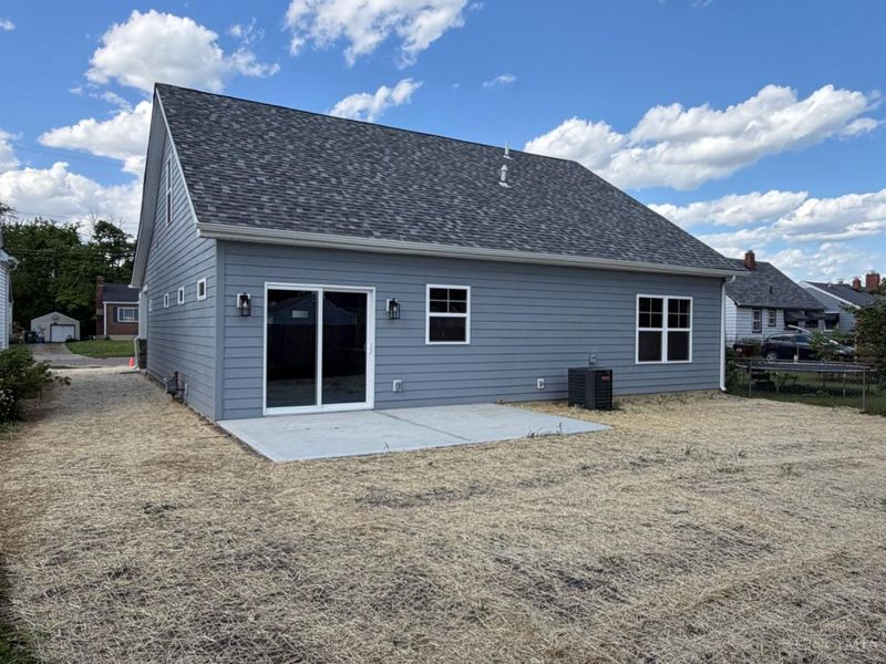 2304 Wilbraham Road, Middletown, OH 45042 Photo 30