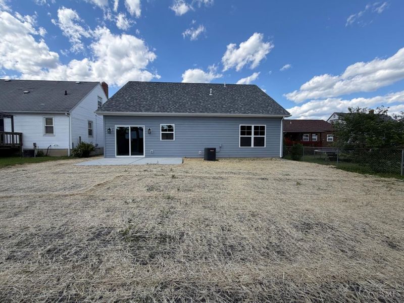 2304 Wilbraham Road, Middletown, OH 45042 Photo 31