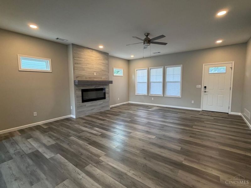 2304 Wilbraham Road, Middletown, OH 45042 Photo 6