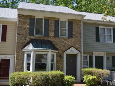1945 Trexler Court, Raleigh, NC 27606