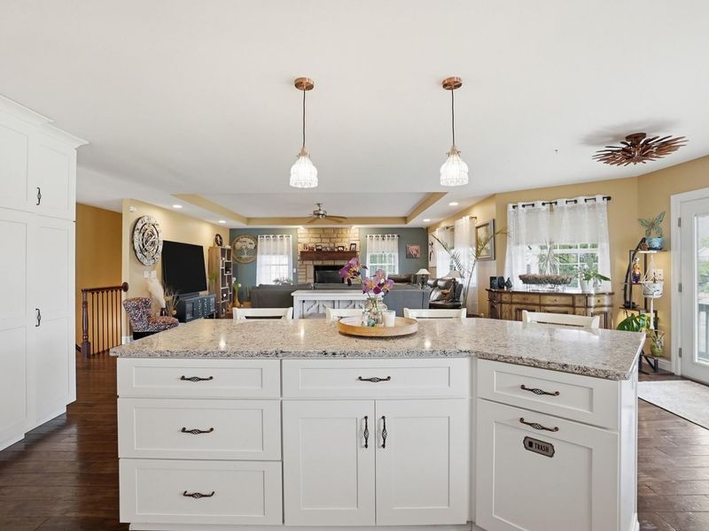 1780 Tuscarora Drive, Grove City, OH 43123 Photo 19
