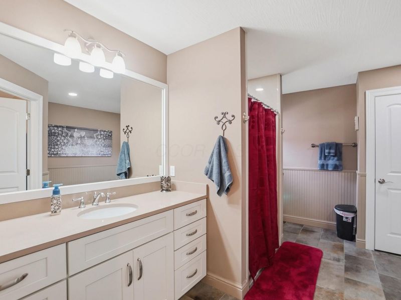 1780 Tuscarora Drive, Grove City, OH 43123 Photo 22