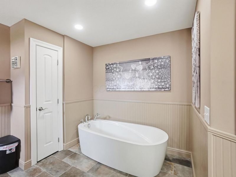 1780 Tuscarora Drive, Grove City, OH 43123 Photo 24