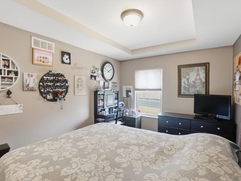 1780 Tuscarora Drive, Grove City, OH 43123 Photo 29