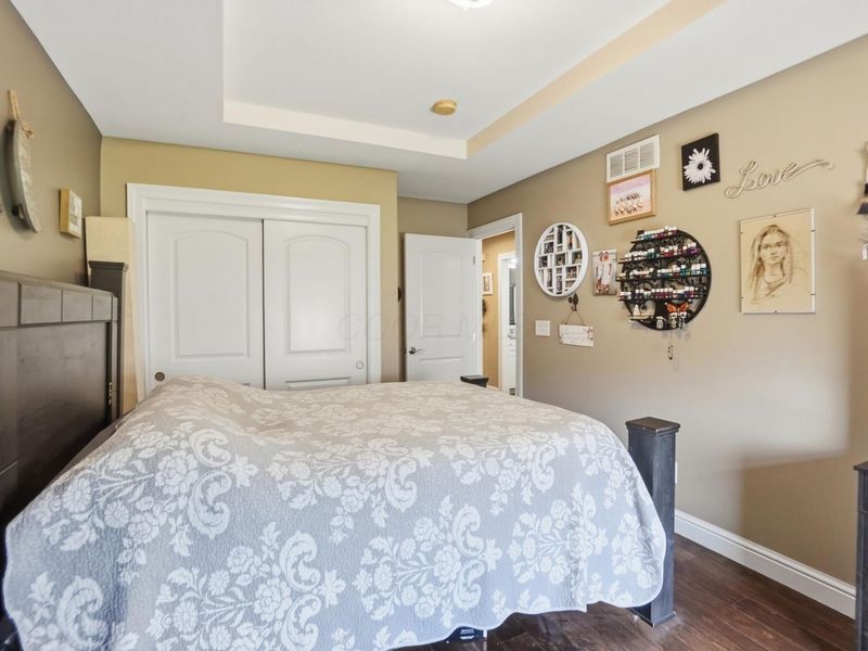 1780 Tuscarora Drive, Grove City, OH 43123 Photo 30