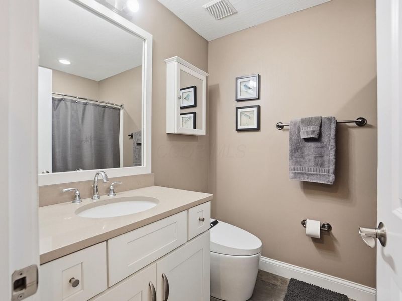 1780 Tuscarora Drive, Grove City, OH 43123 Photo 31