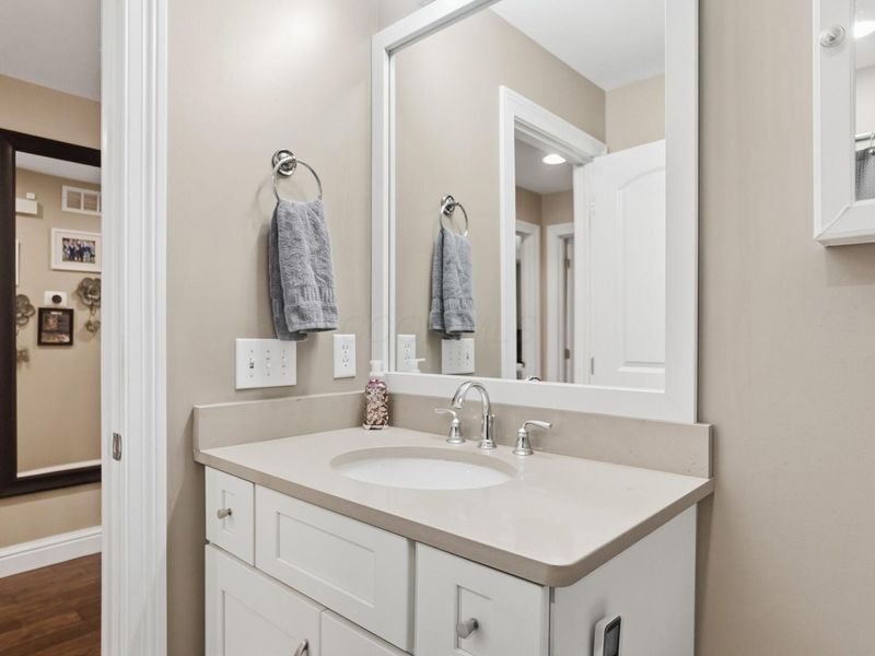 1780 Tuscarora Drive, Grove City, OH 43123 Photo 32
